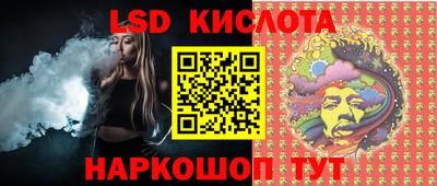 твердый Сланцы