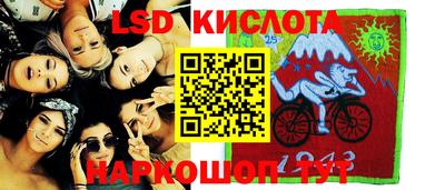 твердый Сланцы