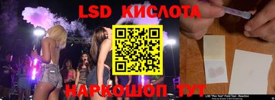 гашик Славянск-на-Кубани