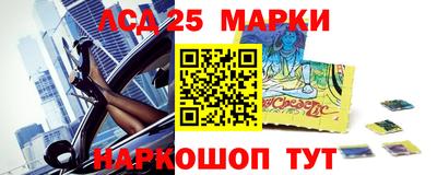 твердый Сланцы