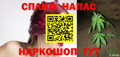 скорость Славгород